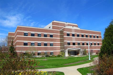 michigan state university toxicology.